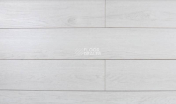 Ламинат Kronopol Aurum Senso d4525 Polonaise Chestnut фото 1 | FLOORDEALER